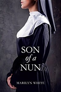 Son of a Nun (Paperback)