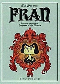 Fran (Hardcover)