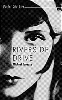 Riverside Drive (Paperback)