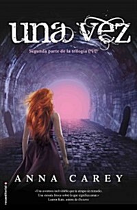 Una Vez = Once (Paperback)