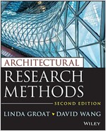 Architectural Research Methods (Paperback, 2)