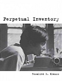 Perpetual Inventory (Paperback)