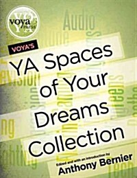 Voyas YA Spaces of Your Dreams Collection (Paperback)