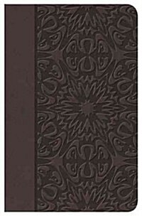 Santa Biblia-Rvr 1977 (Imitation Leather)