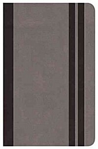 Santa Biblia-Rvr 1977 (Imitation Leather)