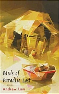 Birds of Paradise Lost (Paperback)