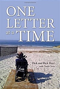 One Letter at a Time (Hardcover)