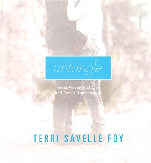 Untangle (Hardcover)