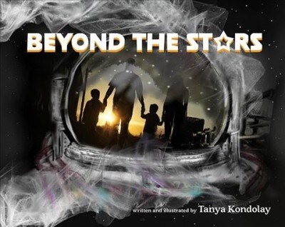 Beyond the Stars (Hardcover)