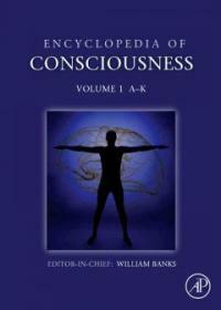Encyclopedia of consciousness