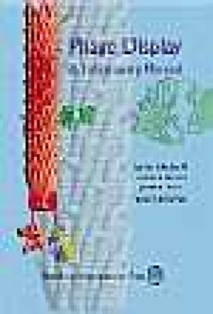 Phage Display: A Laboratory Manual (Paperback)