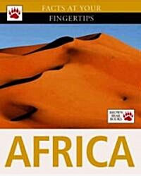 Africa (Library)