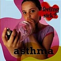 Asthma (Library)