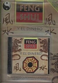 Feng Shui Y El Dinero/ Feng Shui And Money (Paperback, Compact Disc)