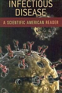 Infectious Disease (Paperback, 1st)