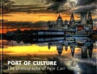 Port of Culture (Hardcover)