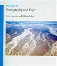 Photography and Flight (Paperback)