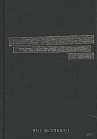 Theatres of the Troubles : Theatre, Resistance and Liberation in Ireland (Hardcover)