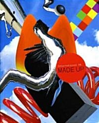 Made Up! : The Liverpool Biennial Reader (Paperback)