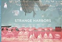 Strange Harbors (Paperback)