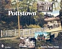 Greetings from Pottstown (Hardcover)
