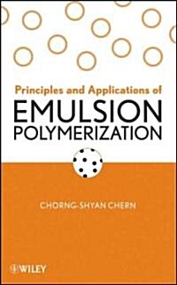 Emulsion Polymerization (Hardcover)