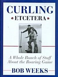 Curling, Etcetera (Hardcover)