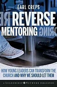 Reverse Mentoring (Hardcover)