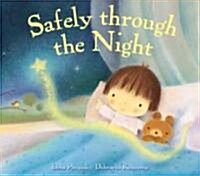 Safely Through the Night (Hardcover)