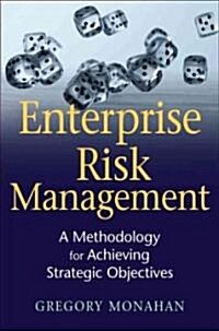 Risk Management (Hardcover)