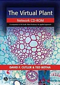 The Virtual Plant (Software)