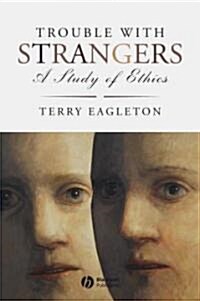 Trouble with Strangers (Paperback)