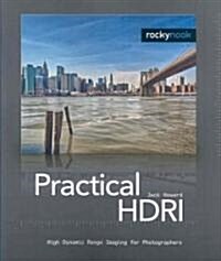 Practical HDRI (Paperback, 1st)