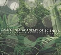 California Academy of Sciences (Paperback)