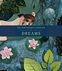 The New Secret Language of Dreams (Paperback)