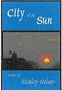 City Of The Sun (Paperback)