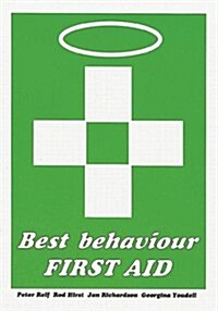 Best Behaviour (Paperback)