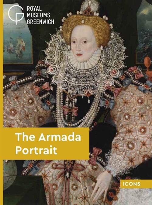 The Armada Portrait (Hardcover)