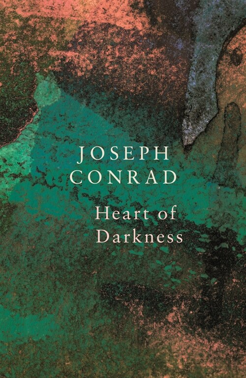 Heart of Darkness (Legend Classics) (Paperback)