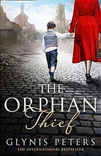 (The) orphan thief