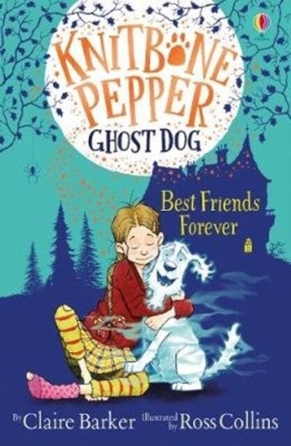 Best Friends Forever (Paperback, New ed)