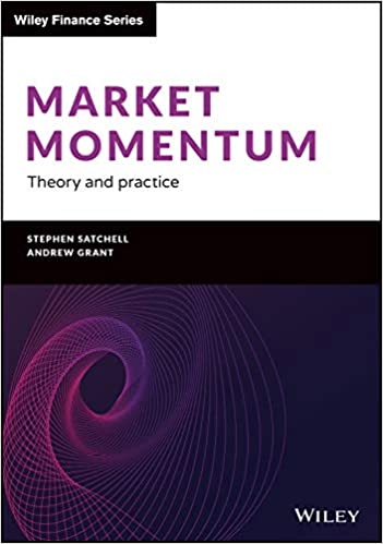 Market Momentum: Theory and Practice (Hardcover)