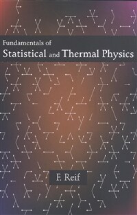 Fundamentals of Statistical and Thermal Physics (Paperback)