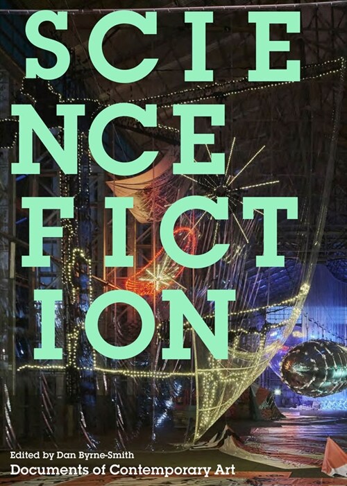 Science Fiction (Paperback)