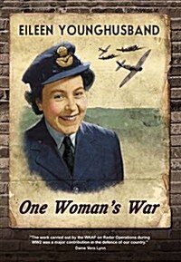 One Womans War (Hardcover)