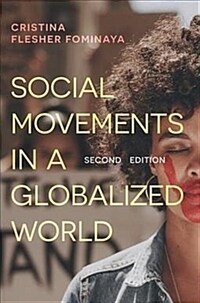 Social movements in a globalized world / 2nd ed