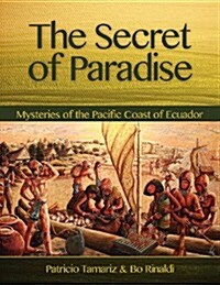 The Secret of Paradise (Paperback)