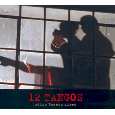 12 Tangos