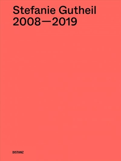 2008-2019: (english / German Edition) (Paperback)