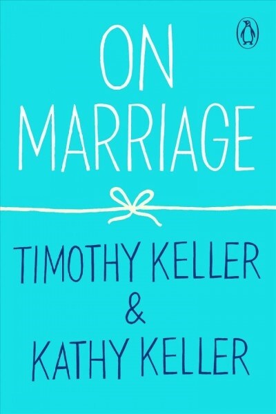 On Marriage (Paperback)